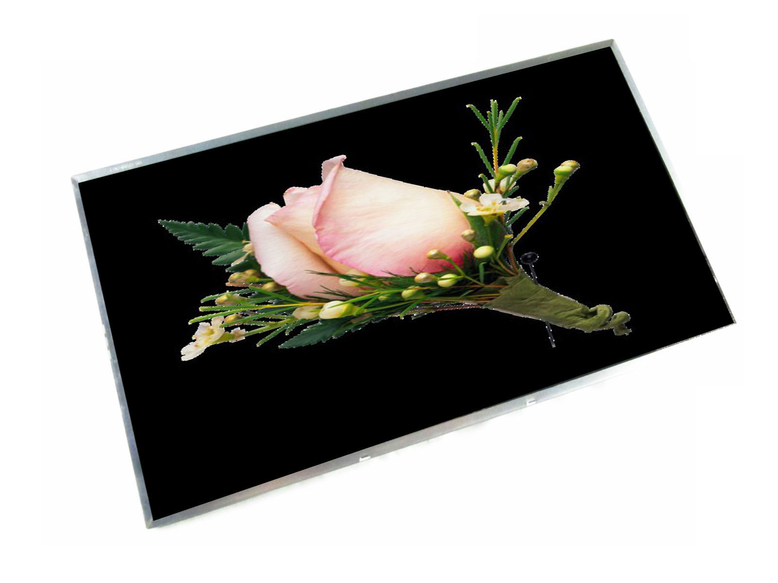 Display Laptop, Lenovo, ThinkPad T420, T430, LP140WD2(TL)(B1), N140FGE-EA2 Rev C1, LTN140KT03-403, B140RW02 V.1, 93P5693, 04w3921, 04x5023, 14 inch, slim, 40 pin, HD+ 1600x900